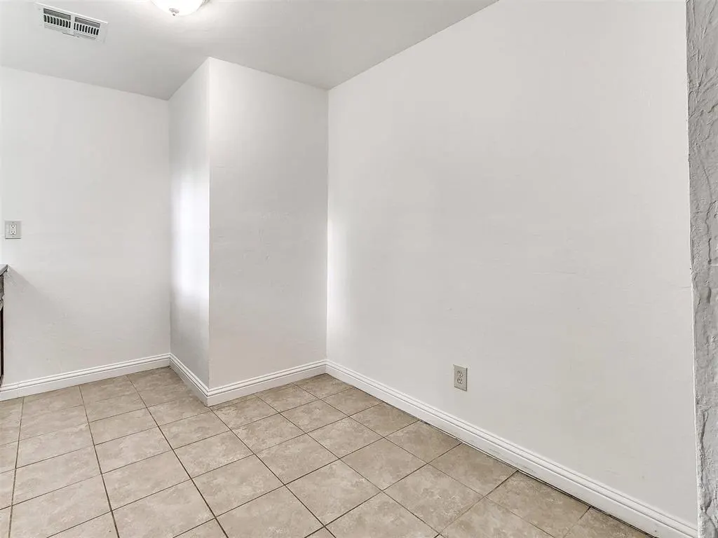 Photo 39 — 2240 NW 13th Street, Oklahoma City, OK 73107