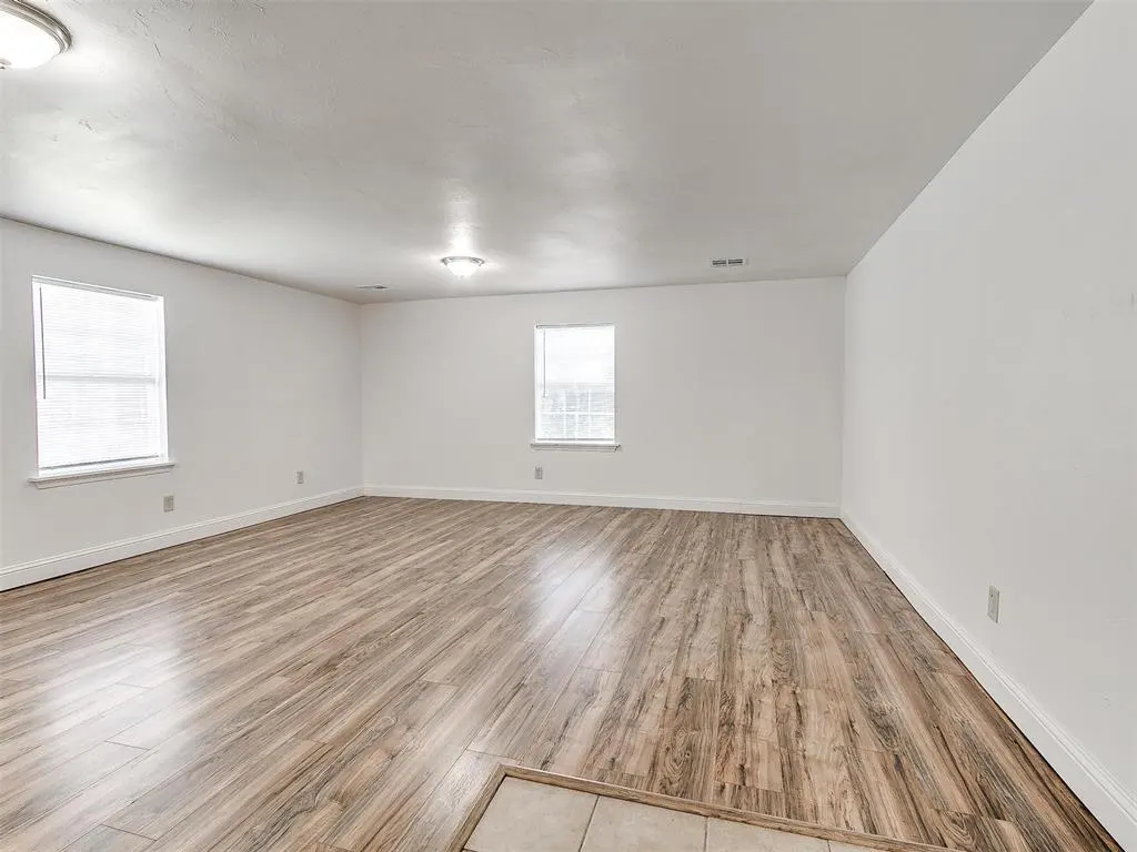 Photo 40 — 2240 NW 13th Street, Oklahoma City, OK 73107