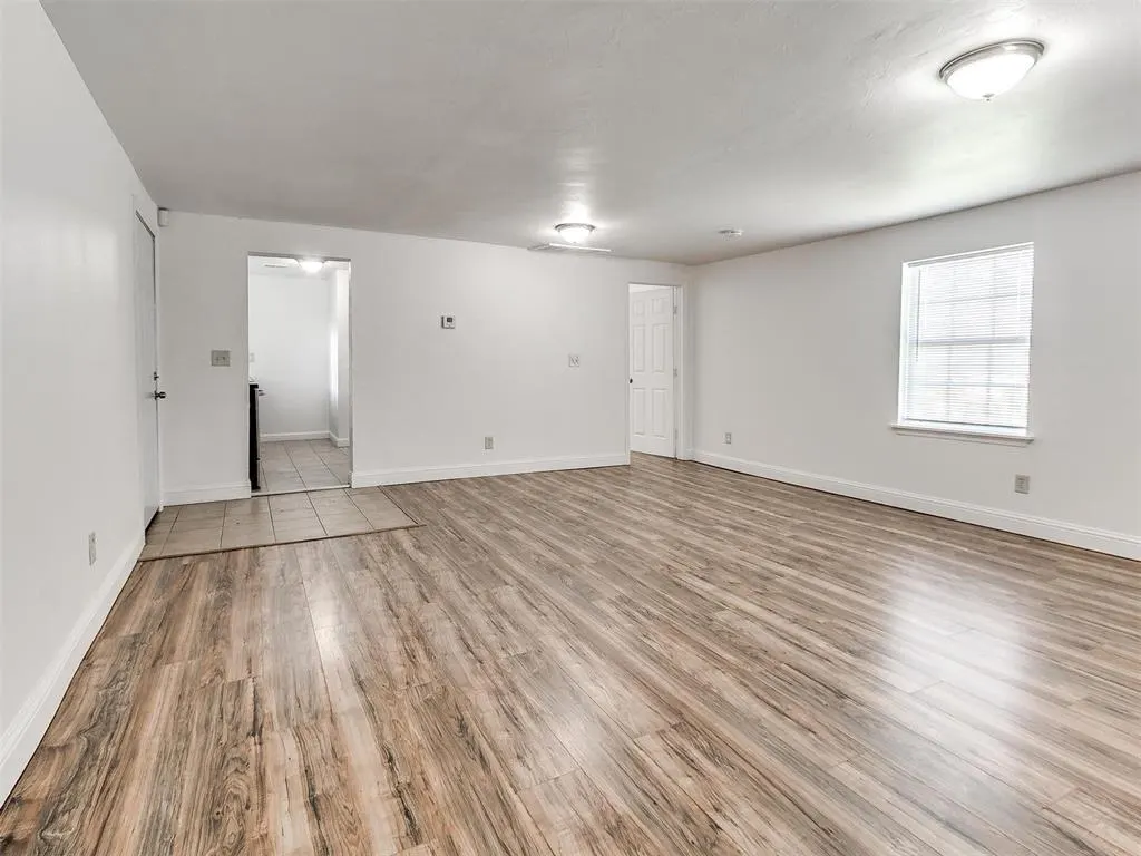 Photo 41 — 2240 NW 13th Street, Oklahoma City, OK 73107