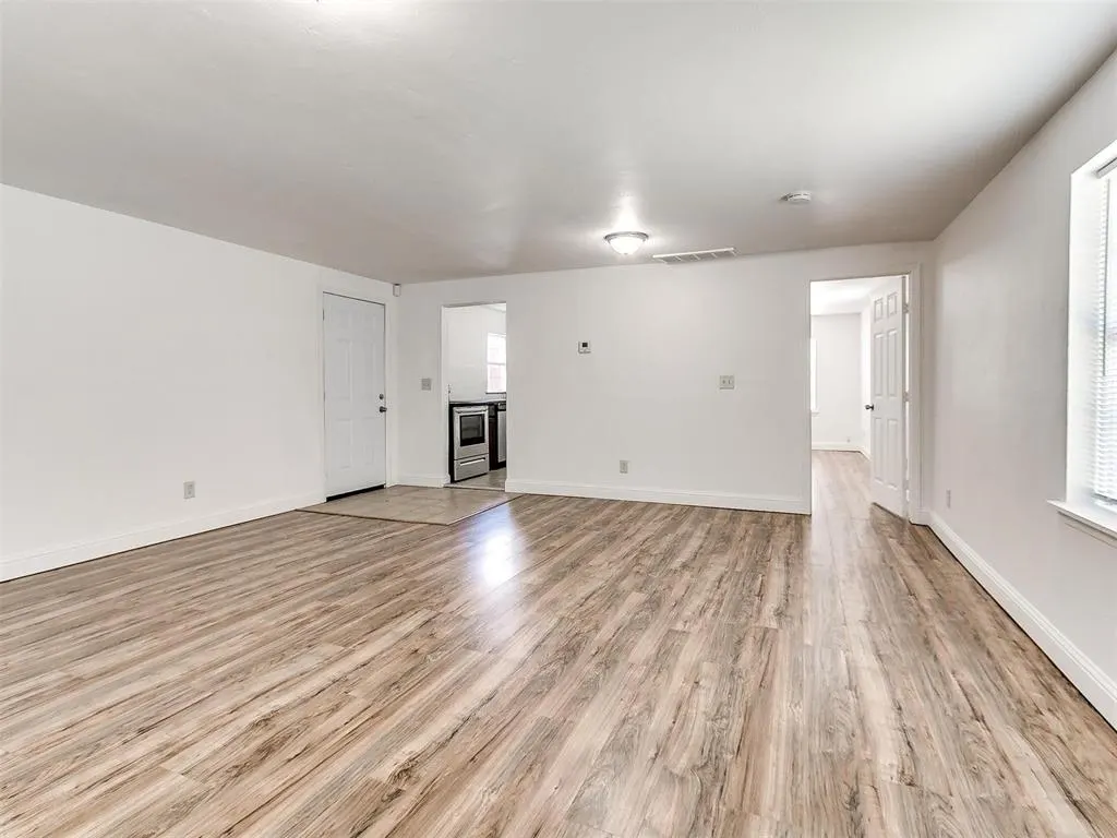 Photo 42 — 2240 NW 13th Street, Oklahoma City, OK 73107
