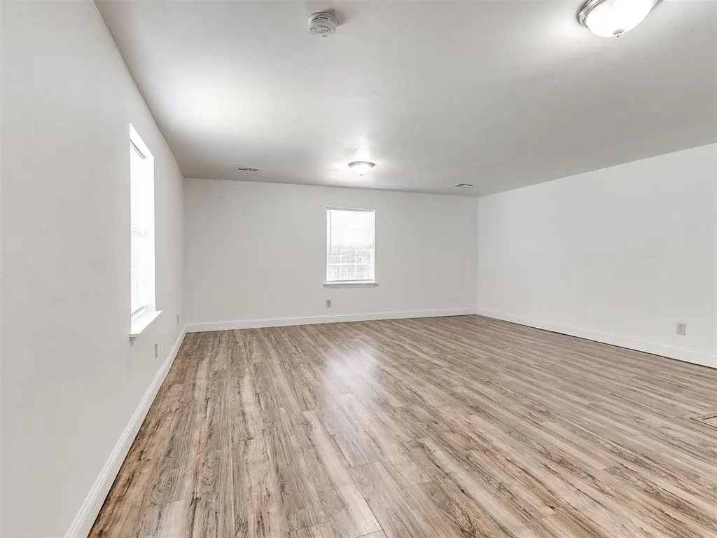 Photo 43 — 2240 NW 13th Street, Oklahoma City, OK 73107