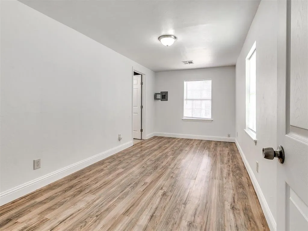 Photo 44 — 2240 NW 13th Street, Oklahoma City, OK 73107