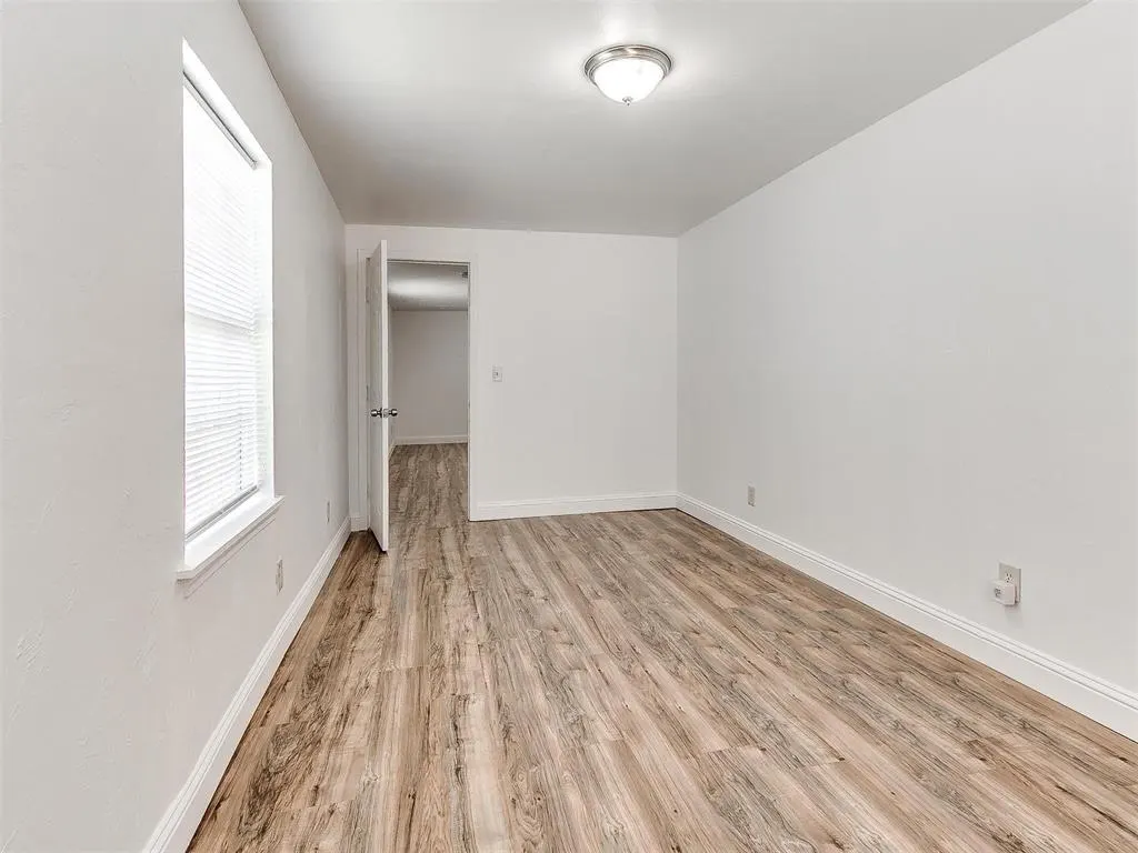 Photo 45 — 2240 NW 13th Street, Oklahoma City, OK 73107