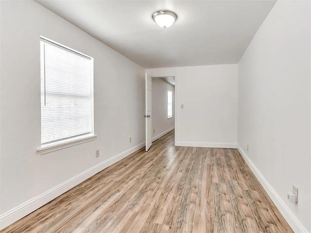 Photo 46 — 2240 NW 13th Street, Oklahoma City, OK 73107