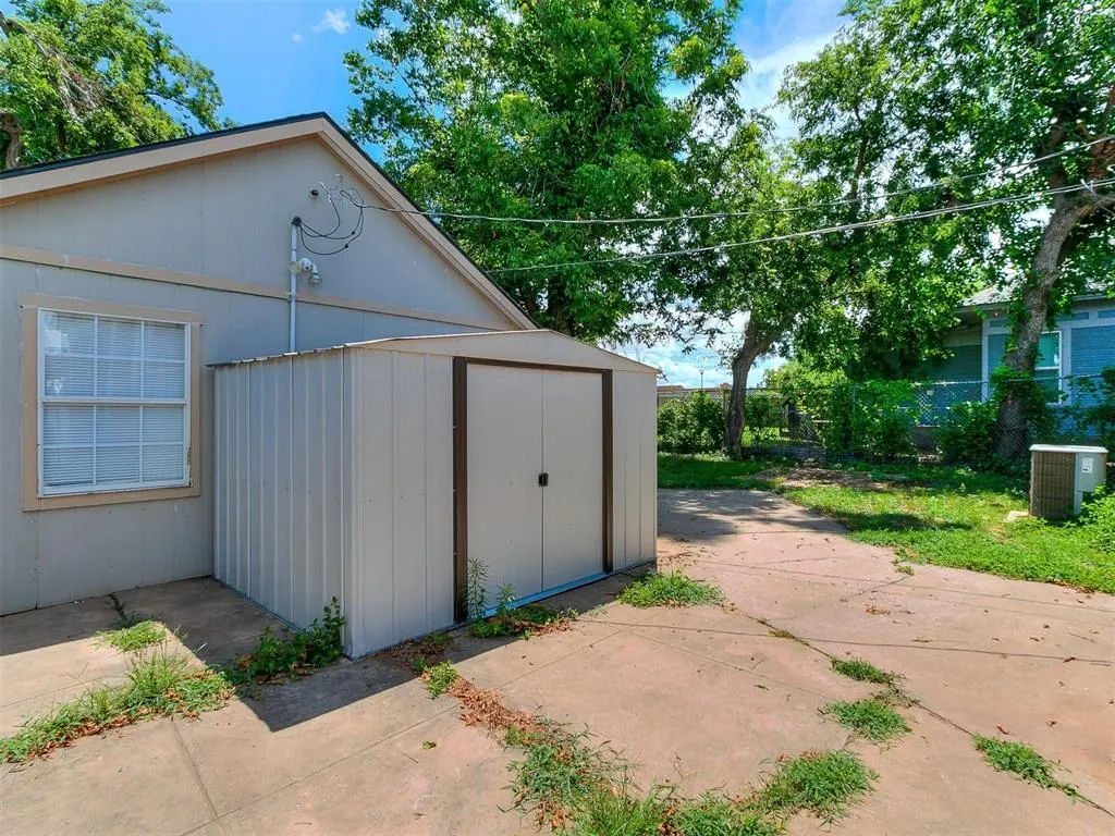 Photo 48 — 2240 NW 13th Street, Oklahoma City, OK 73107