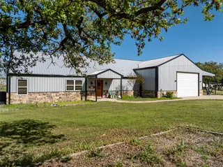 Sold home at 4556 Cobra Lane