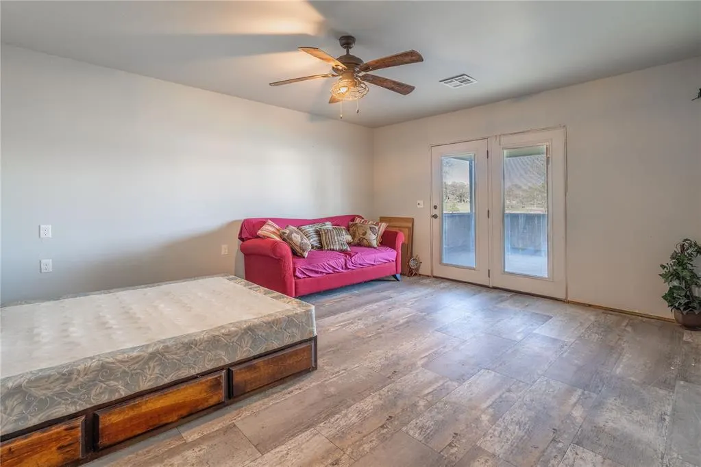 Photo 9 — 4556 Cobra Lane, Kingston, OK 73439