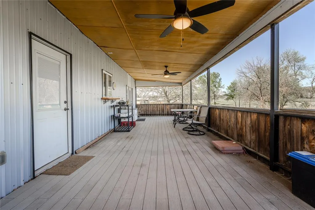 Photo 15 — 4556 Cobra Lane, Kingston, OK 73439
