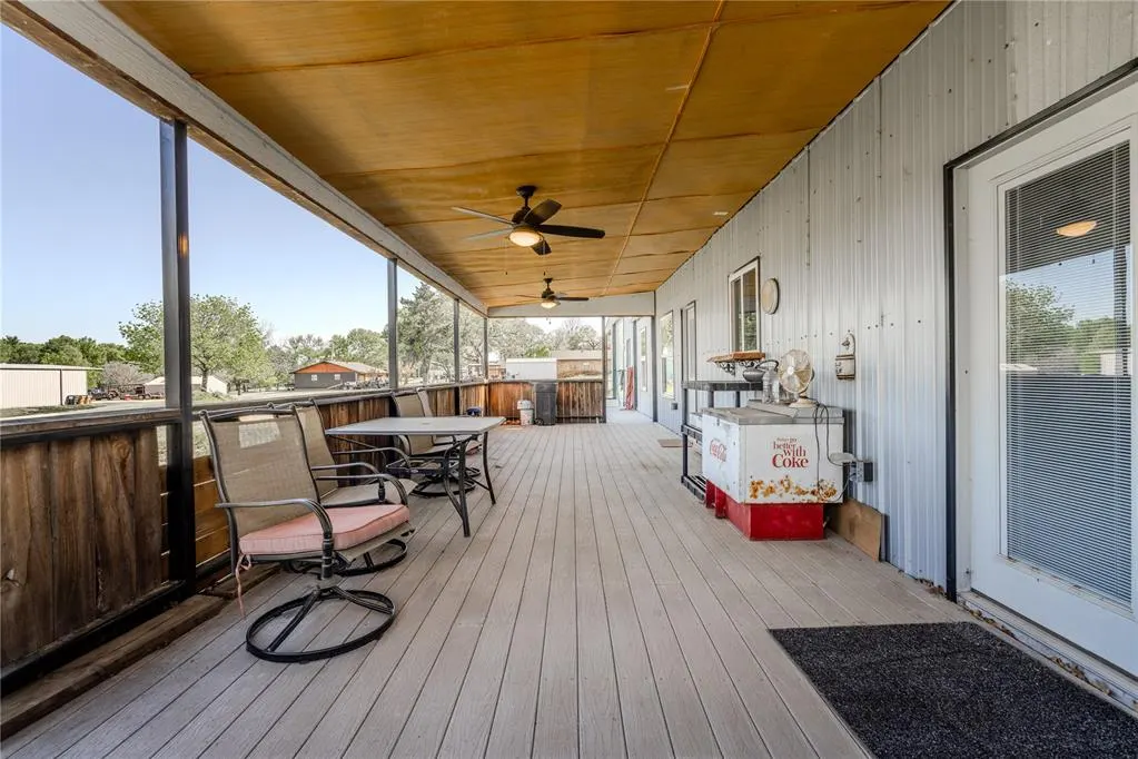 Photo 16 — 4556 Cobra Lane, Kingston, OK 73439