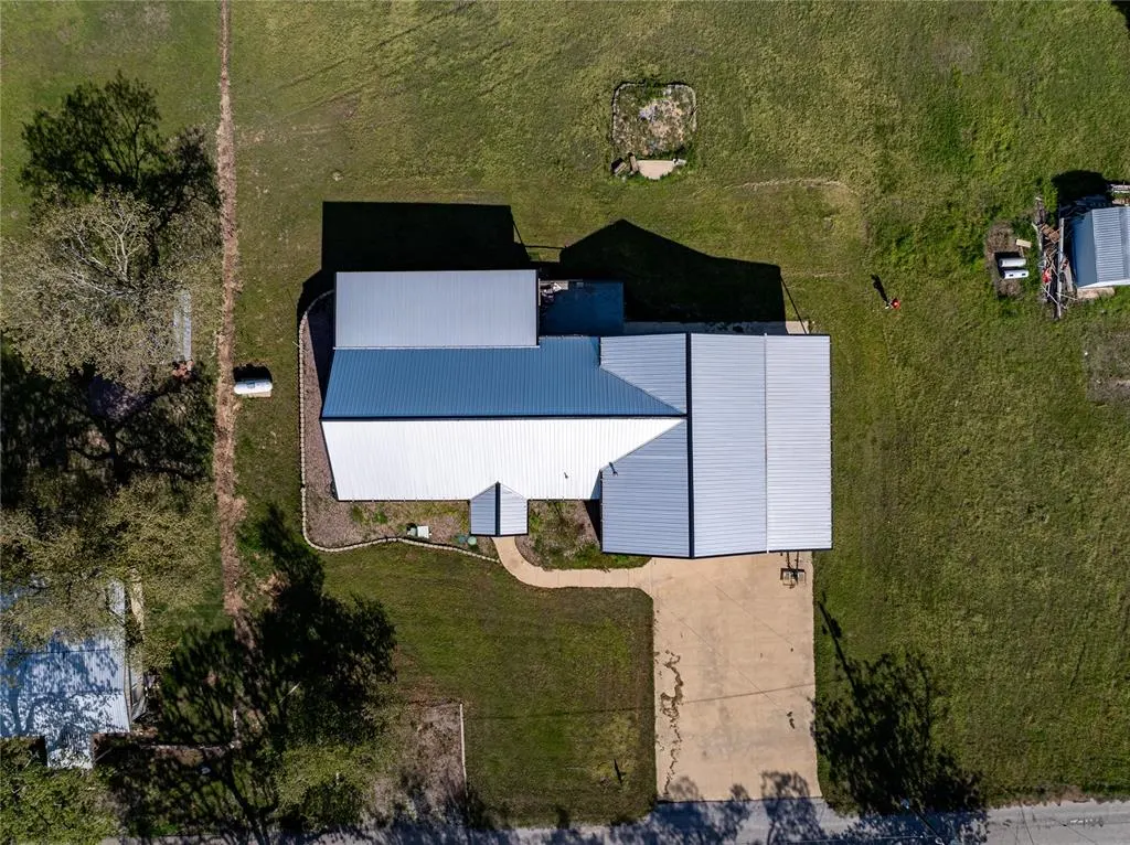 Photo 17 — 4556 Cobra Lane, Kingston, OK 73439
