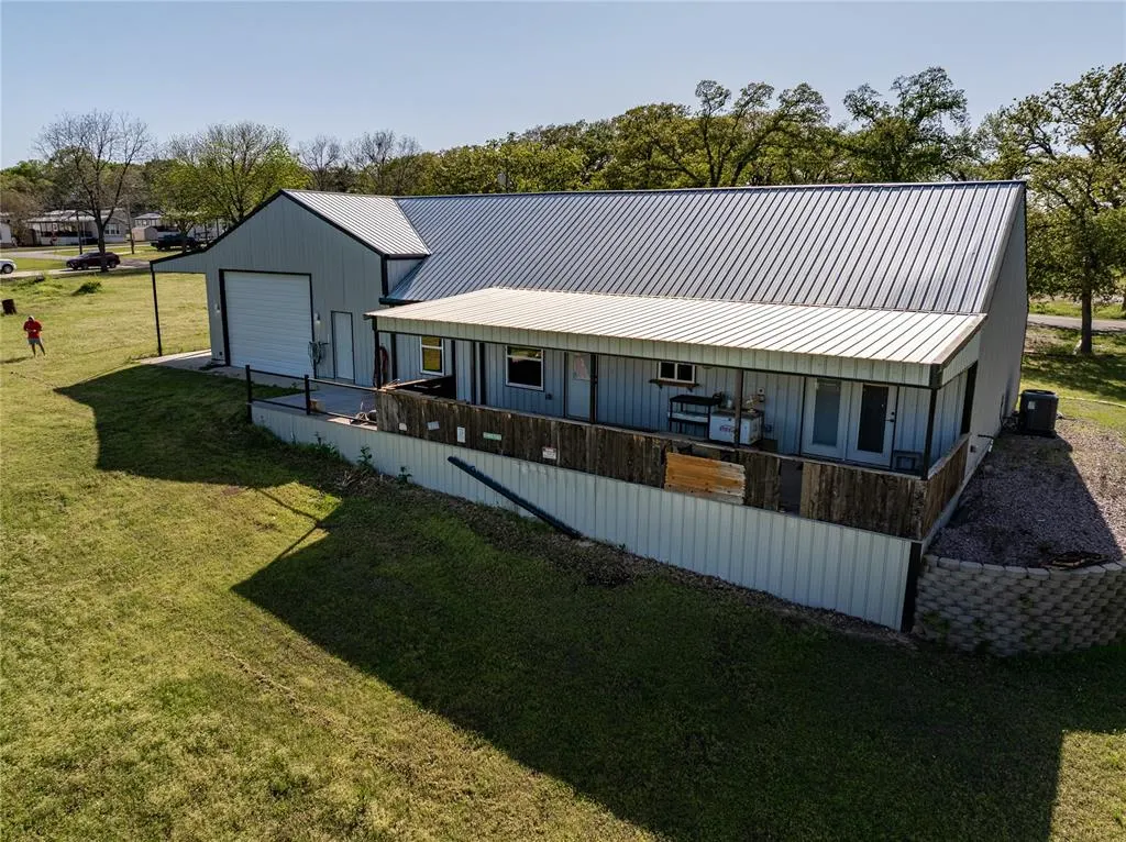 Photo 18 — 4556 Cobra Lane, Kingston, OK 73439