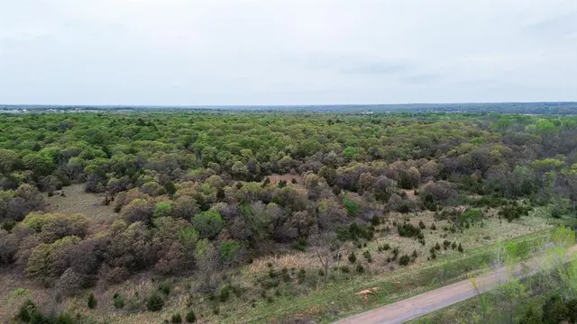 Photo 3 — 7 N Indian Meridian Road, Luther, OK 73054