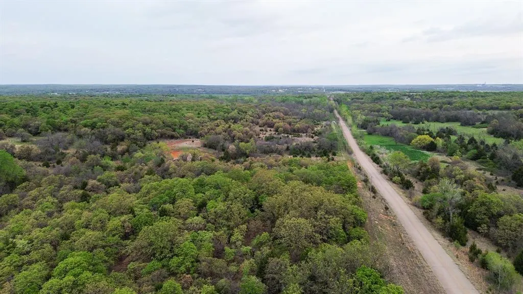Photo 9 — 7 N Indian Meridian Road, Luther, OK 73054
