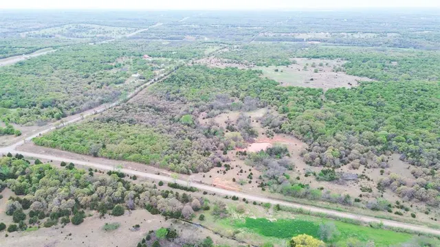 Photo 5 — 8 N Indian Meridian Road, Luther, OK 73054