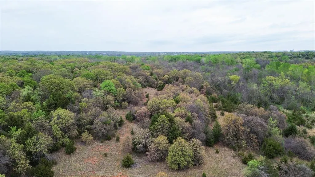 Photo 15 — 8 N Indian Meridian Road, Luther, OK 73054