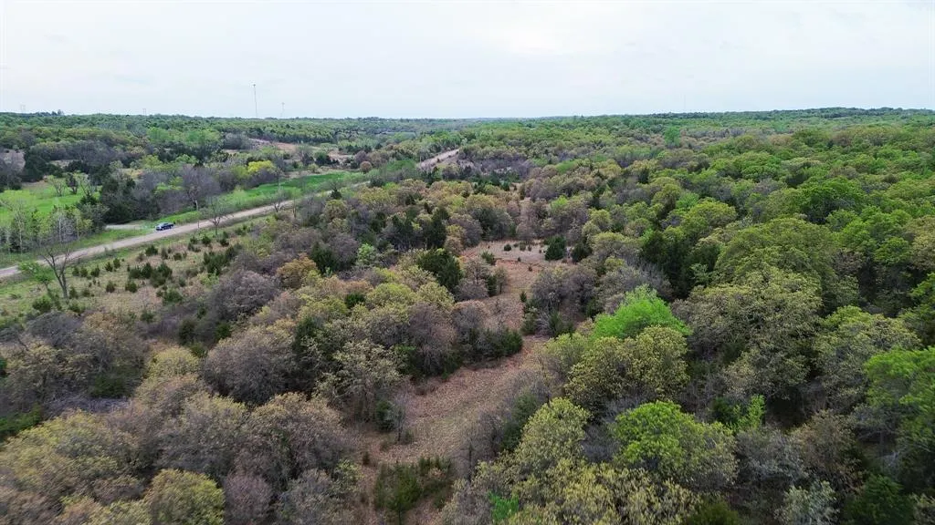 Photo 17 — 8 N Indian Meridian Road, Luther, OK 73054