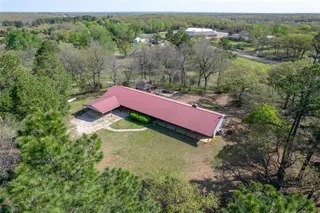 Sold home at 6101 SE 154th Street