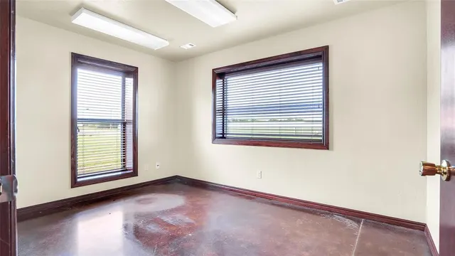 Photo 7 — 2301 S Highway 77, Pauls Valley, OK 73075