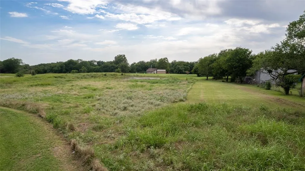 Photo 38 — 2301 S Highway 77, Pauls Valley, OK 73075