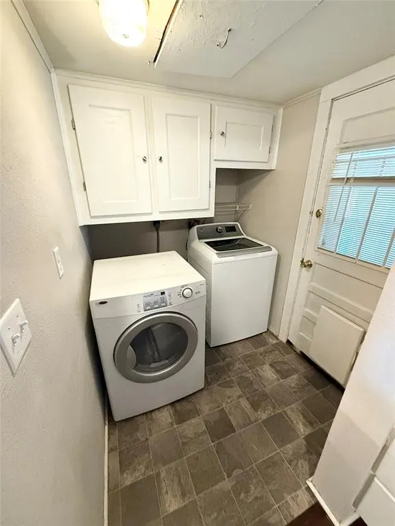 Photo 11 — 408 N Lee Street, Altus, OK 73521