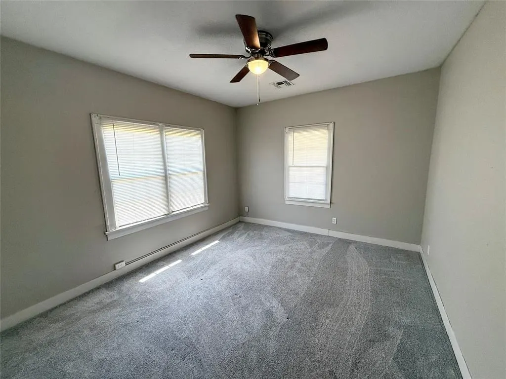 Photo 12 — 408 N Lee Street, Altus, OK 73521