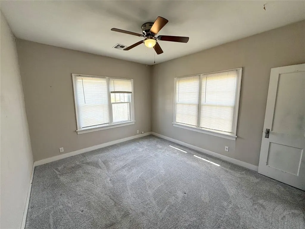 Photo 16 — 408 N Lee Street, Altus, OK 73521