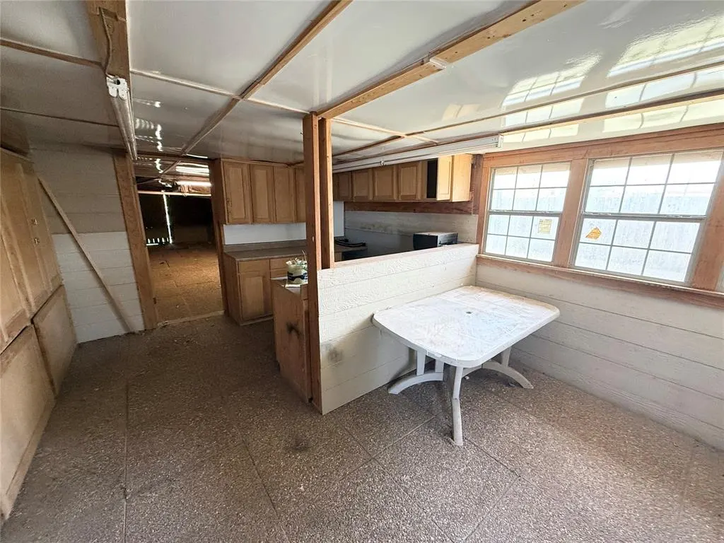 Photo 19 — 408 N Lee Street, Altus, OK 73521