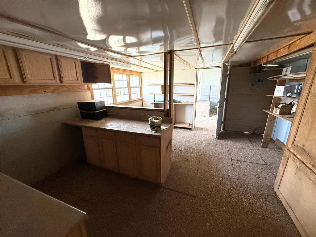 Photo 20 — 408 N Lee Street, Altus, OK 73521