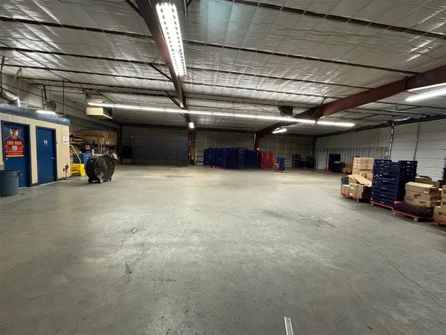 Photo 7 — 1515 N Tucker Avenue, Shawnee, OK 74801