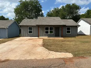 Sold home at 1320 E Margaret Street