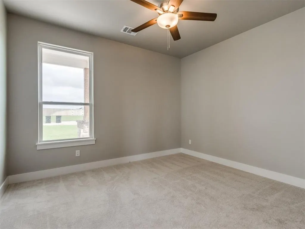 Photo 29 — 9535 Monterey Drive, Edmond, OK 73025