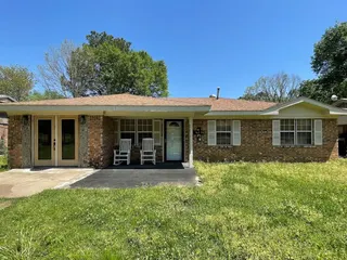 Sold home at 1804 Colorado Street