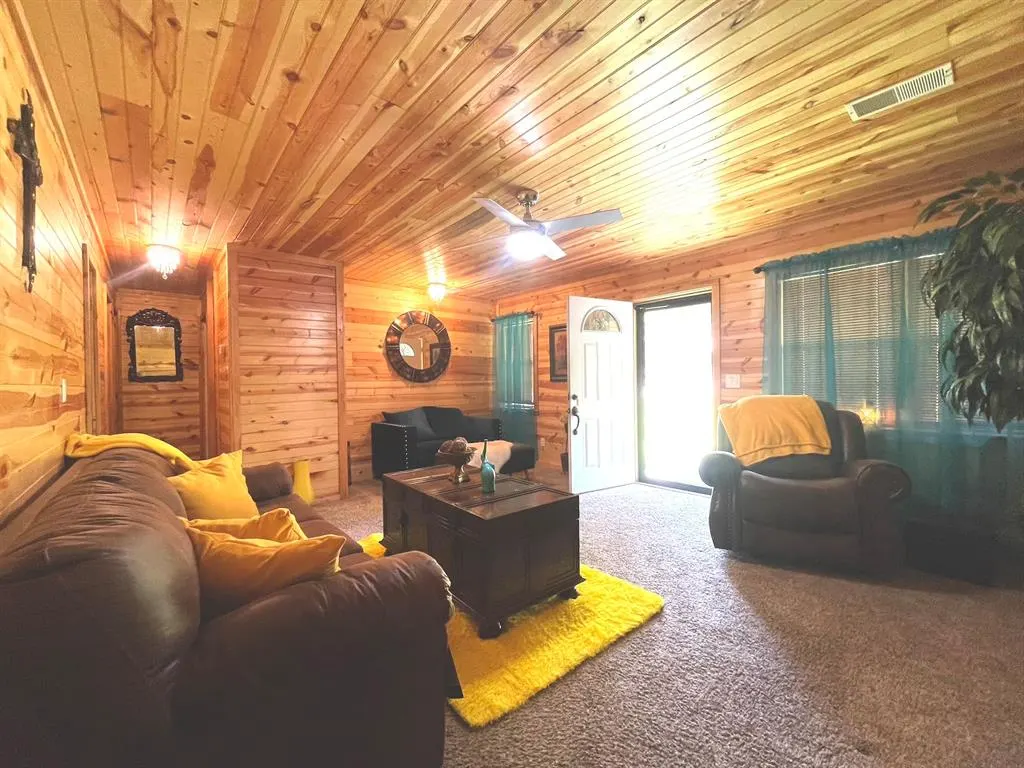 Photo 3 — 1804 Colorado Street, Idabel, OK 74745