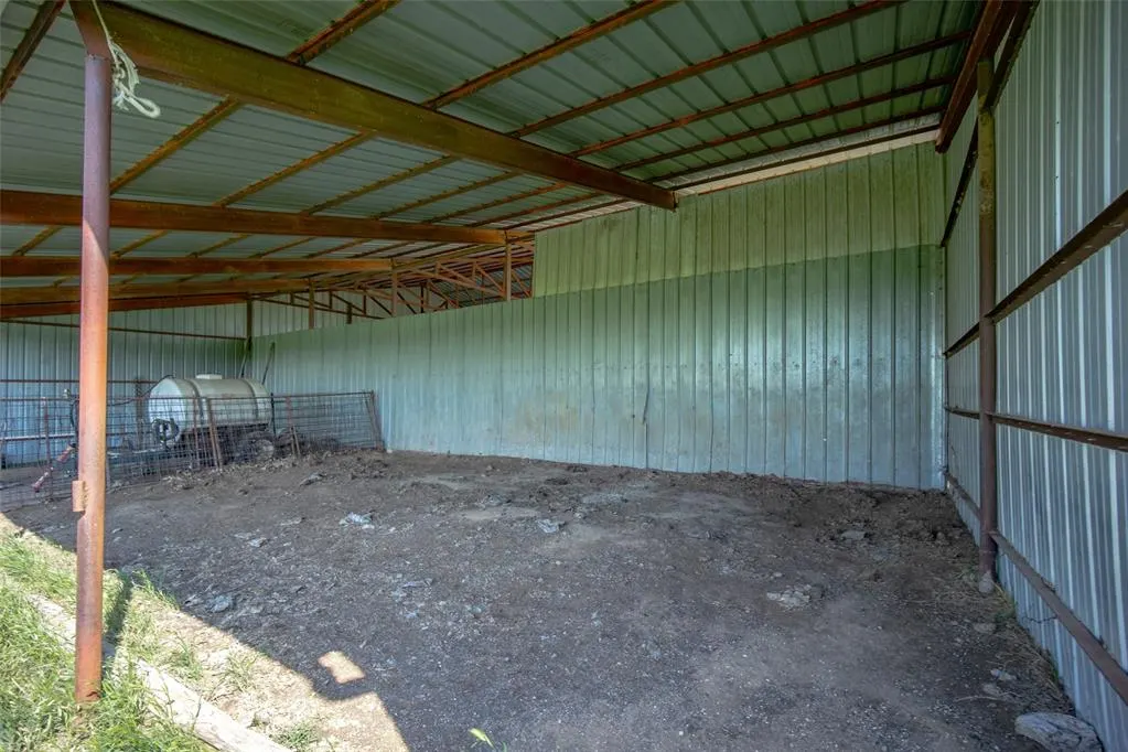 Photo 19 — 8911 Highway 177 N, Sulphur, OK 73086