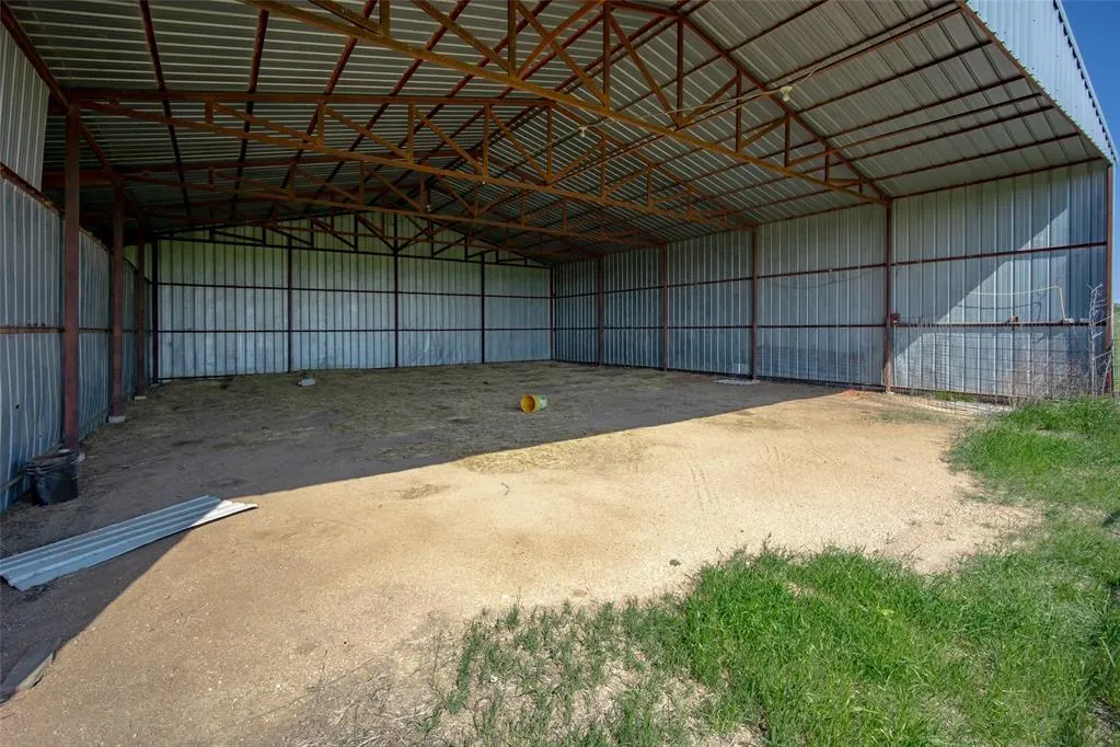 Photo 20 — 8911 Highway 177 N, Sulphur, OK 73086