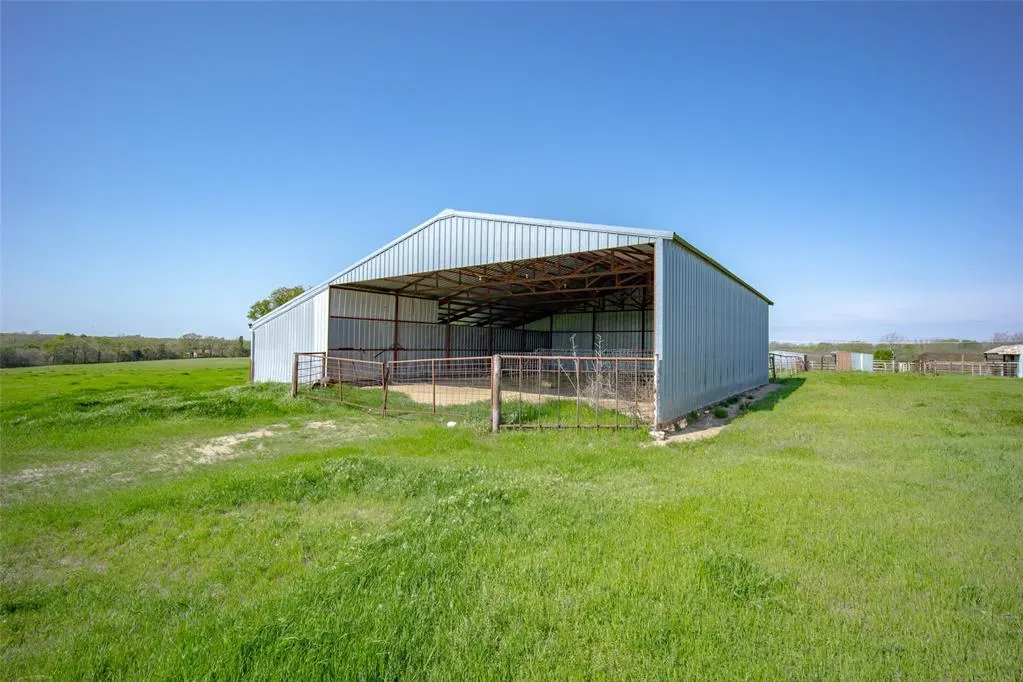 Photo 21 — 8911 Highway 177 N, Sulphur, OK 73086