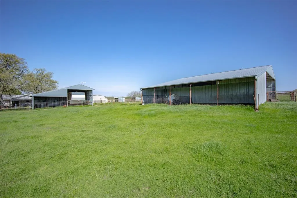 Photo 22 — 8911 Highway 177 N, Sulphur, OK 73086