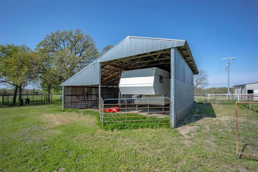 Photo 23 — 8911 Highway 177 N, Sulphur, OK 73086