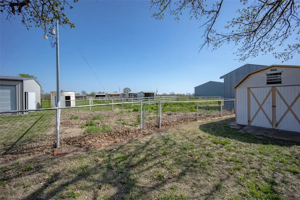 Photo 24 — 8911 Highway 177 N, Sulphur, OK 73086