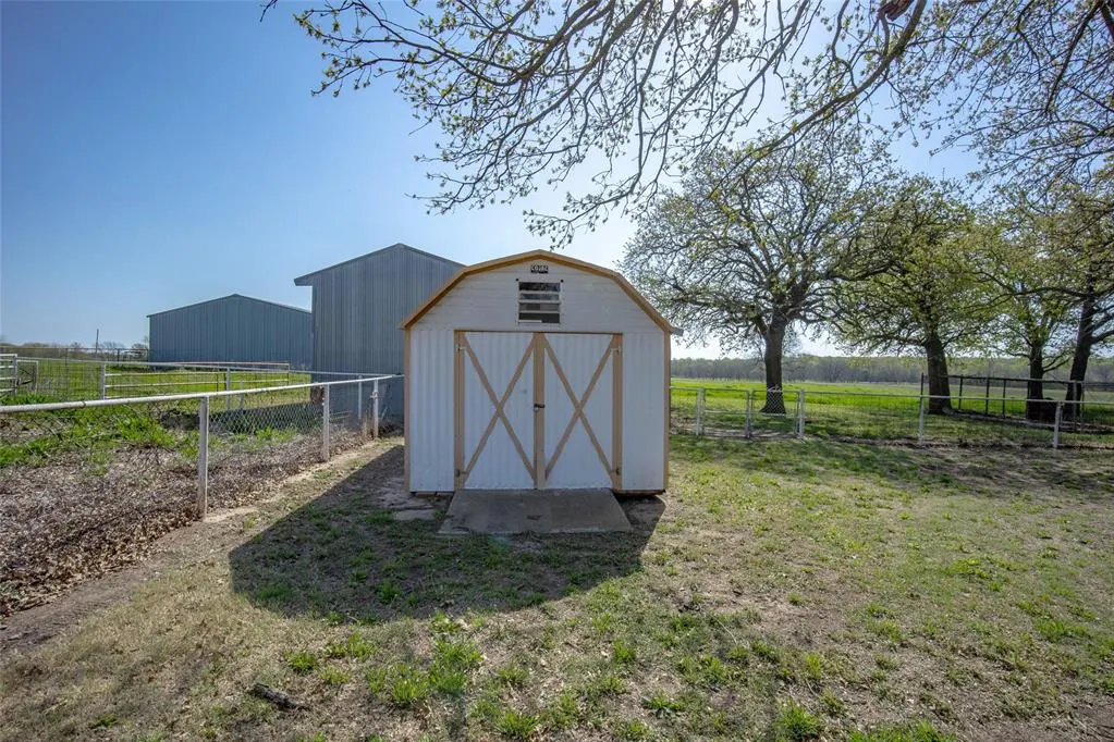 Photo 25 — 8911 Highway 177 N, Sulphur, OK 73086