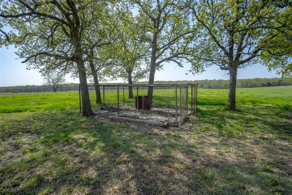 Photo 26 — 8911 Highway 177 N, Sulphur, OK 73086