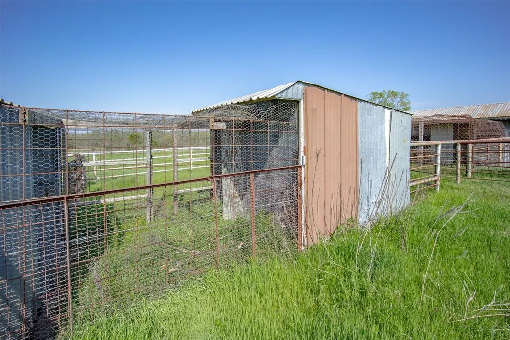 Photo 27 — 8911 Highway 177 N, Sulphur, OK 73086
