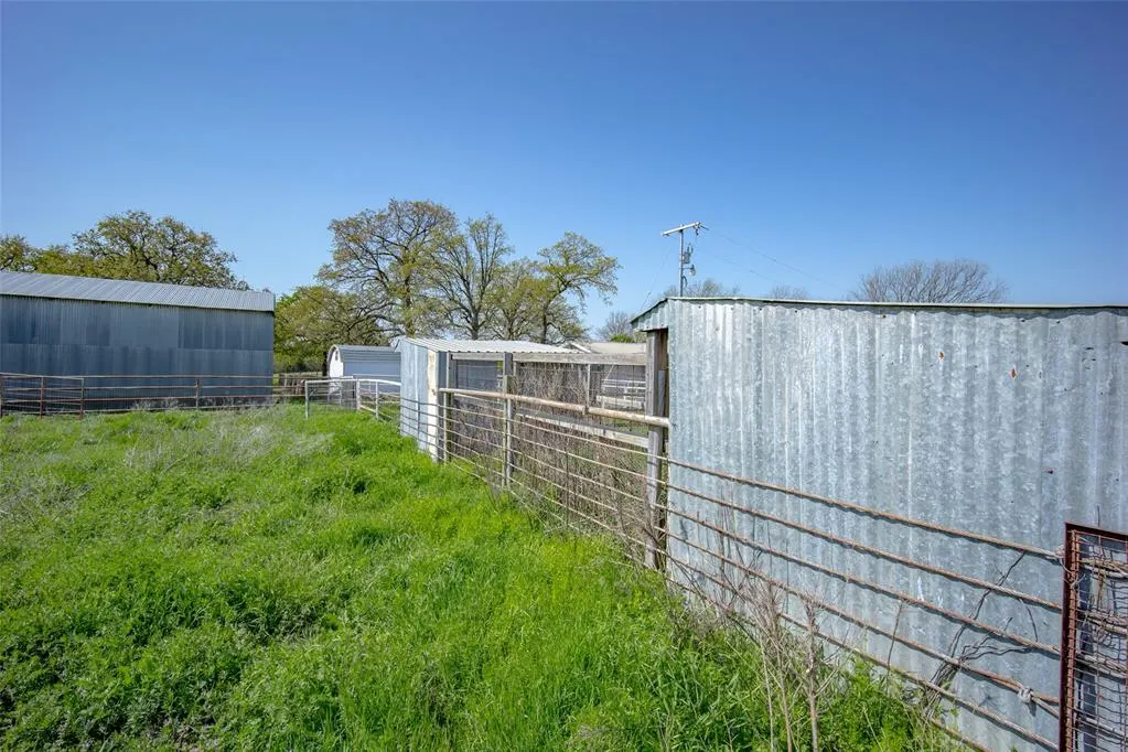 Photo 28 — 8911 Highway 177 N, Sulphur, OK 73086