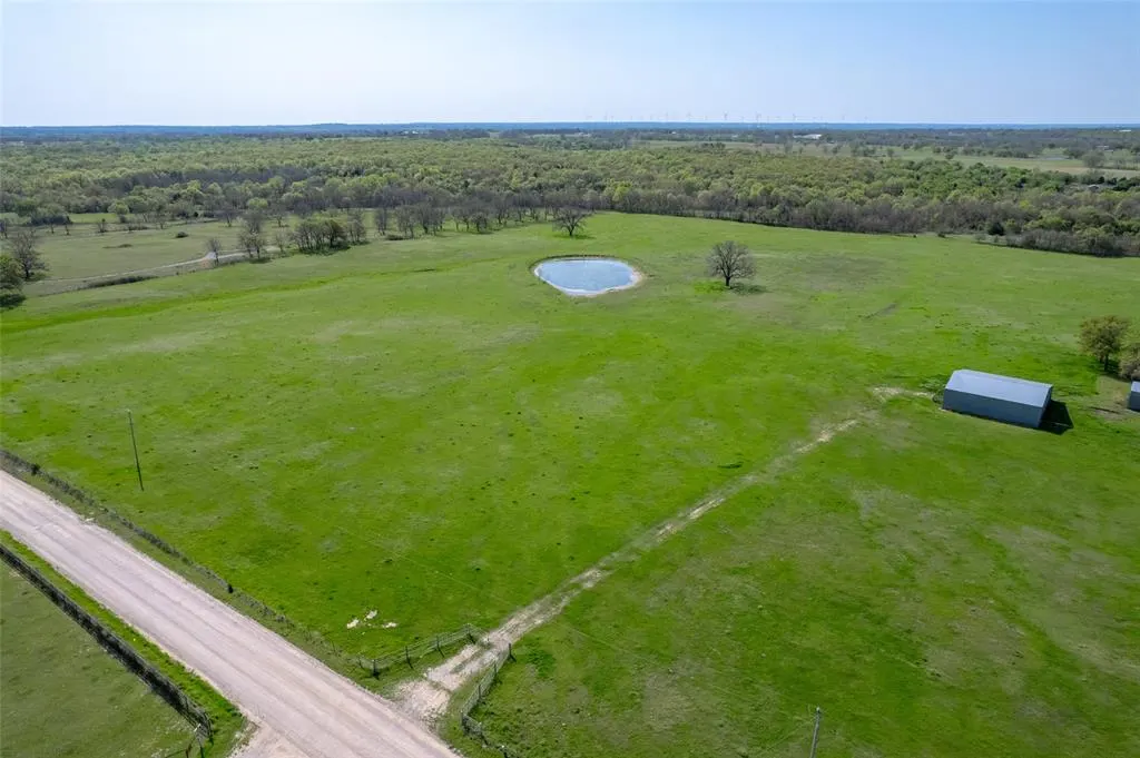 Photo 29 — 8911 Highway 177 N, Sulphur, OK 73086