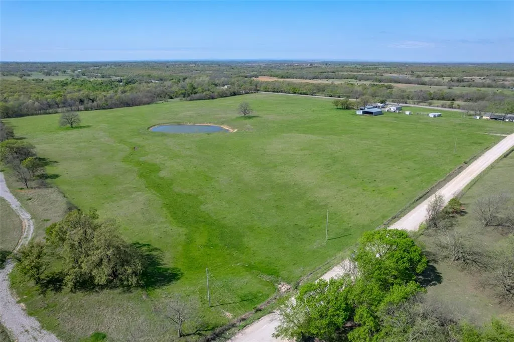 Photo 30 — 8911 Highway 177 N, Sulphur, OK 73086