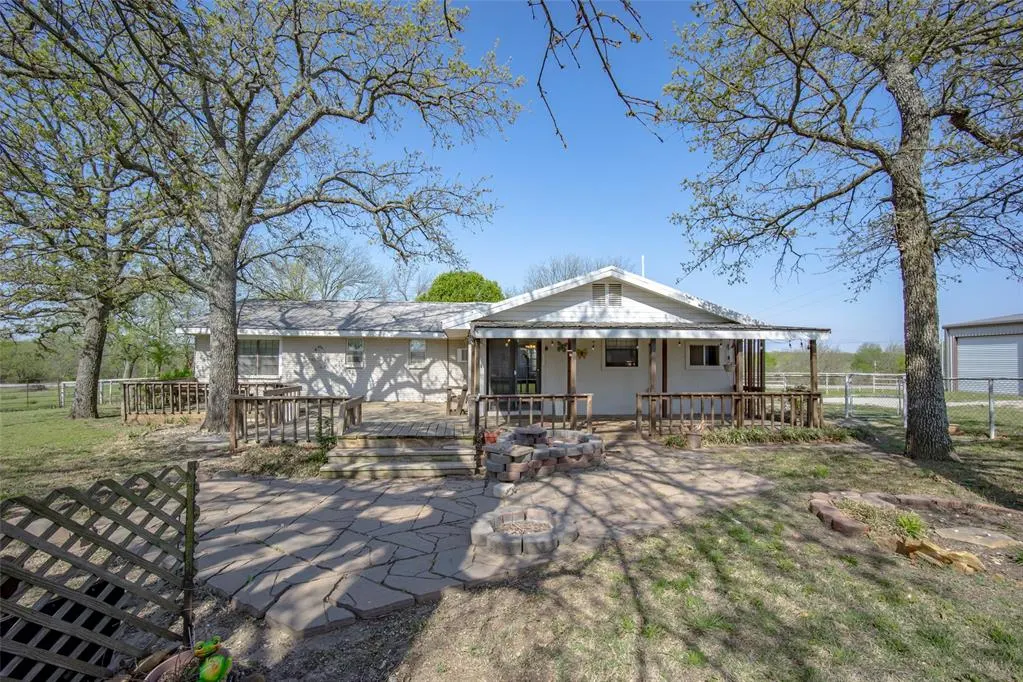 Photo 31 — 8911 Highway 177 N, Sulphur, OK 73086
