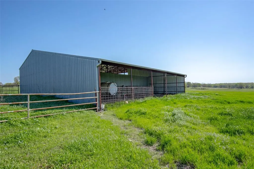 Photo 4 — 8911 Highway 177 N, Sulphur, OK 73086