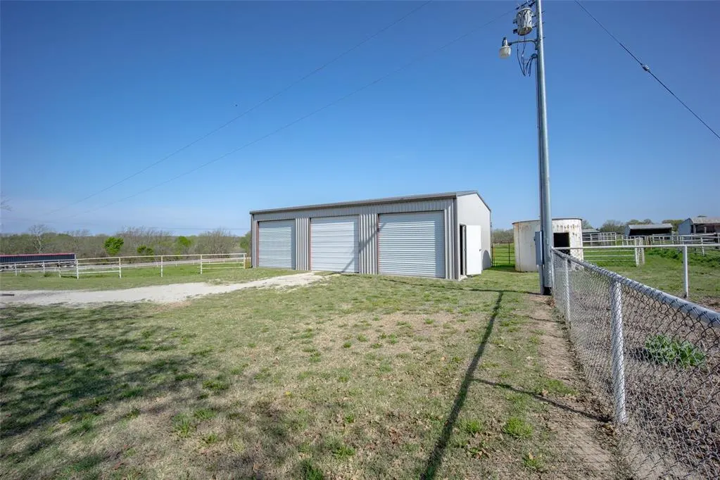 Photo 5 — 8911 Highway 177 N, Sulphur, OK 73086