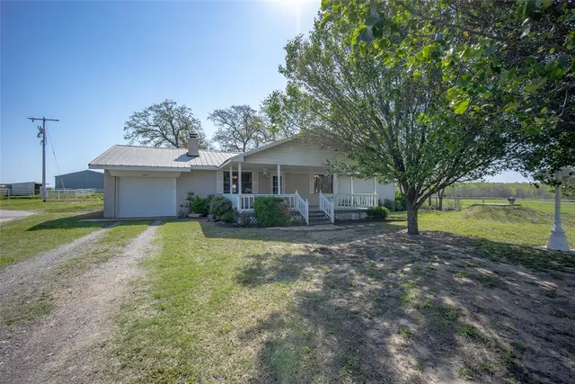 Photo 6 — 8911 Highway 177 N, Sulphur, OK 73086