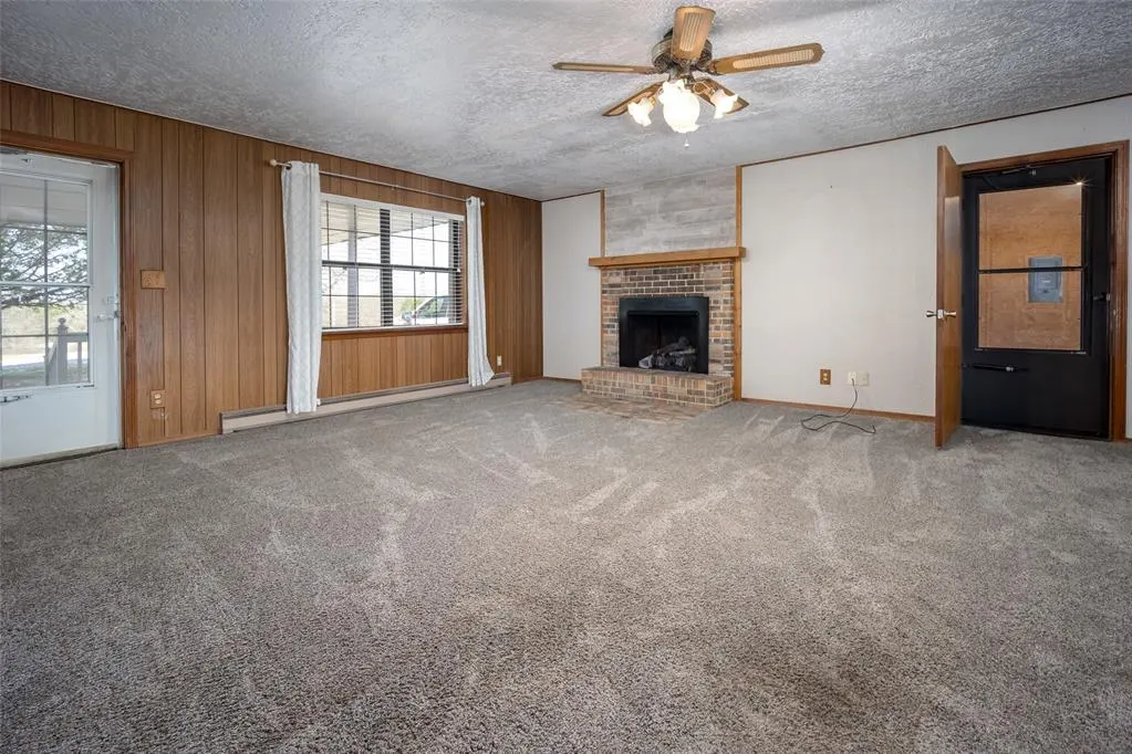Photo 8 — 8911 Highway 177 N, Sulphur, OK 73086